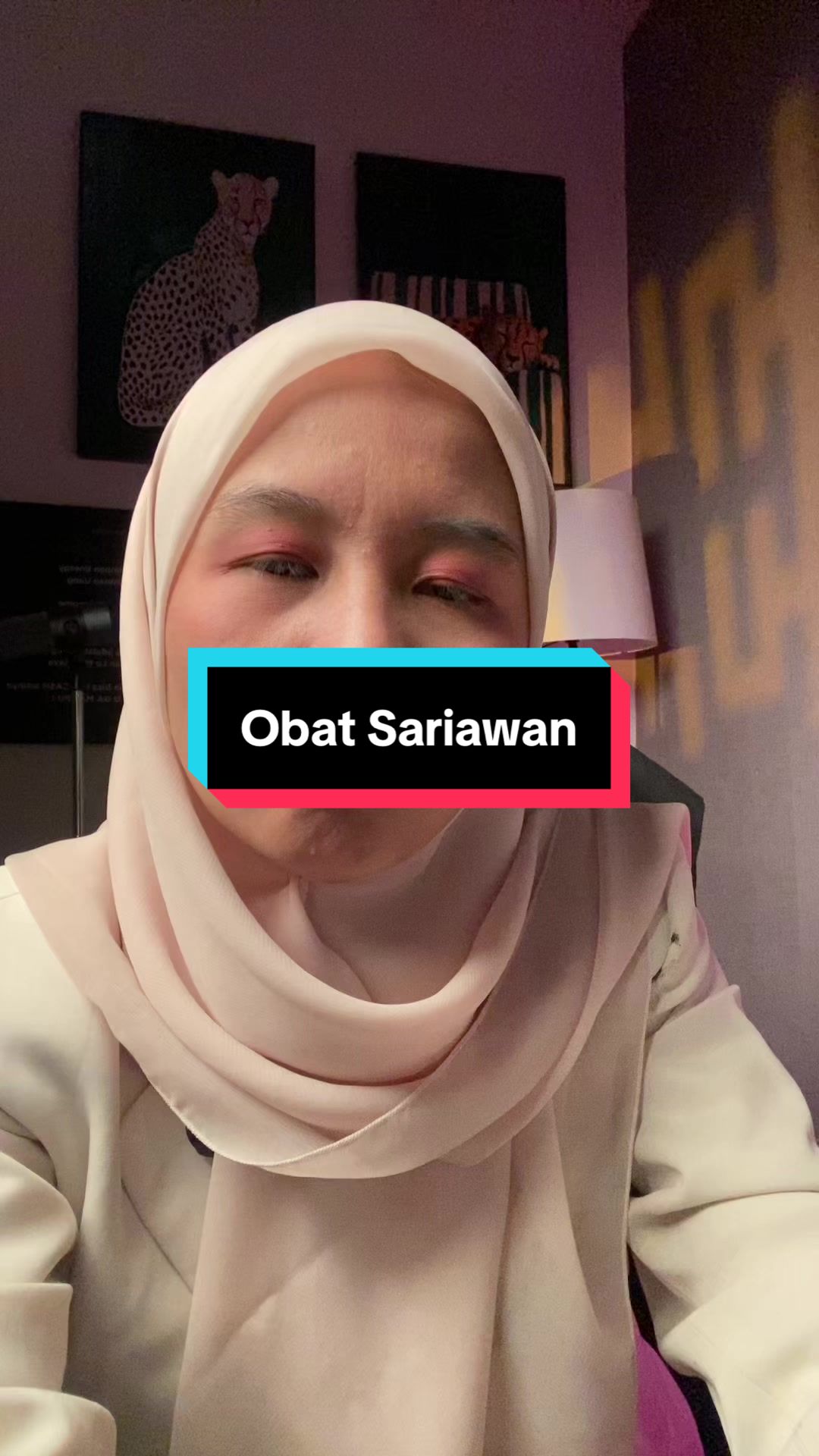 @Apoteker Suci