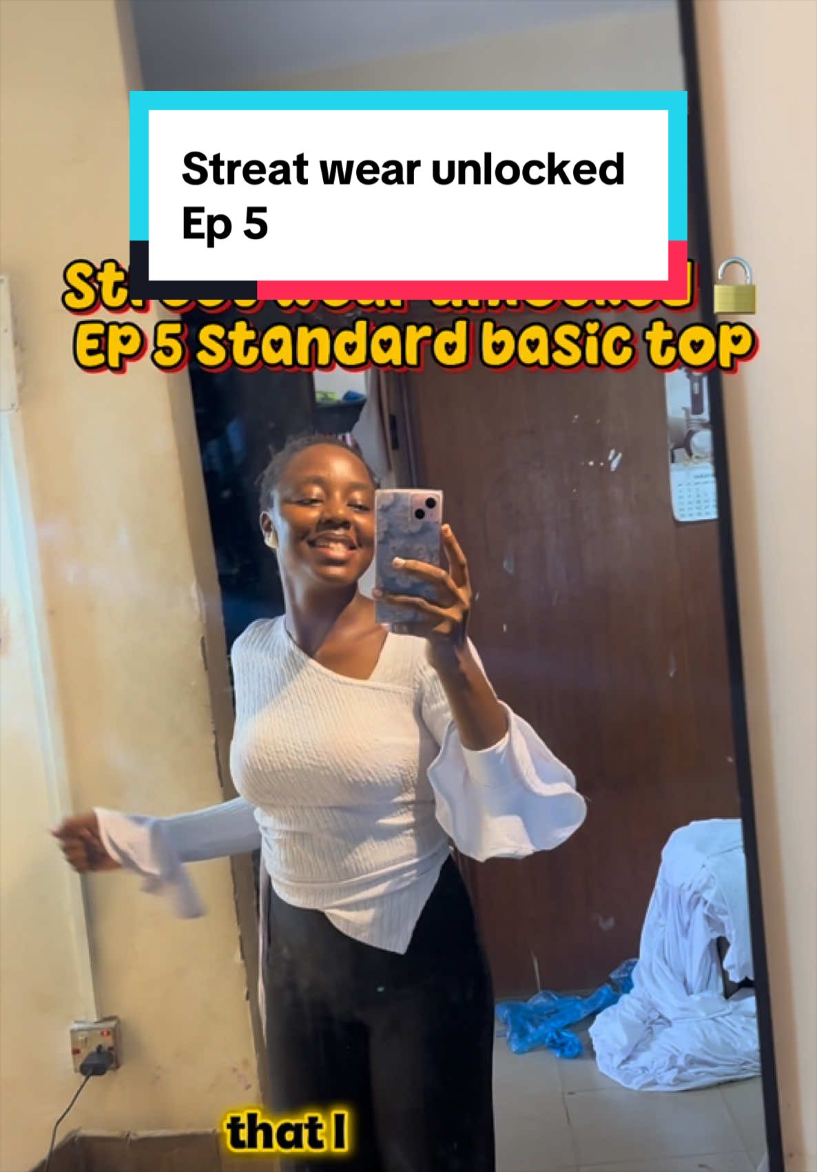 @ROSEANNE || SEWING CONTENT🧵🪡