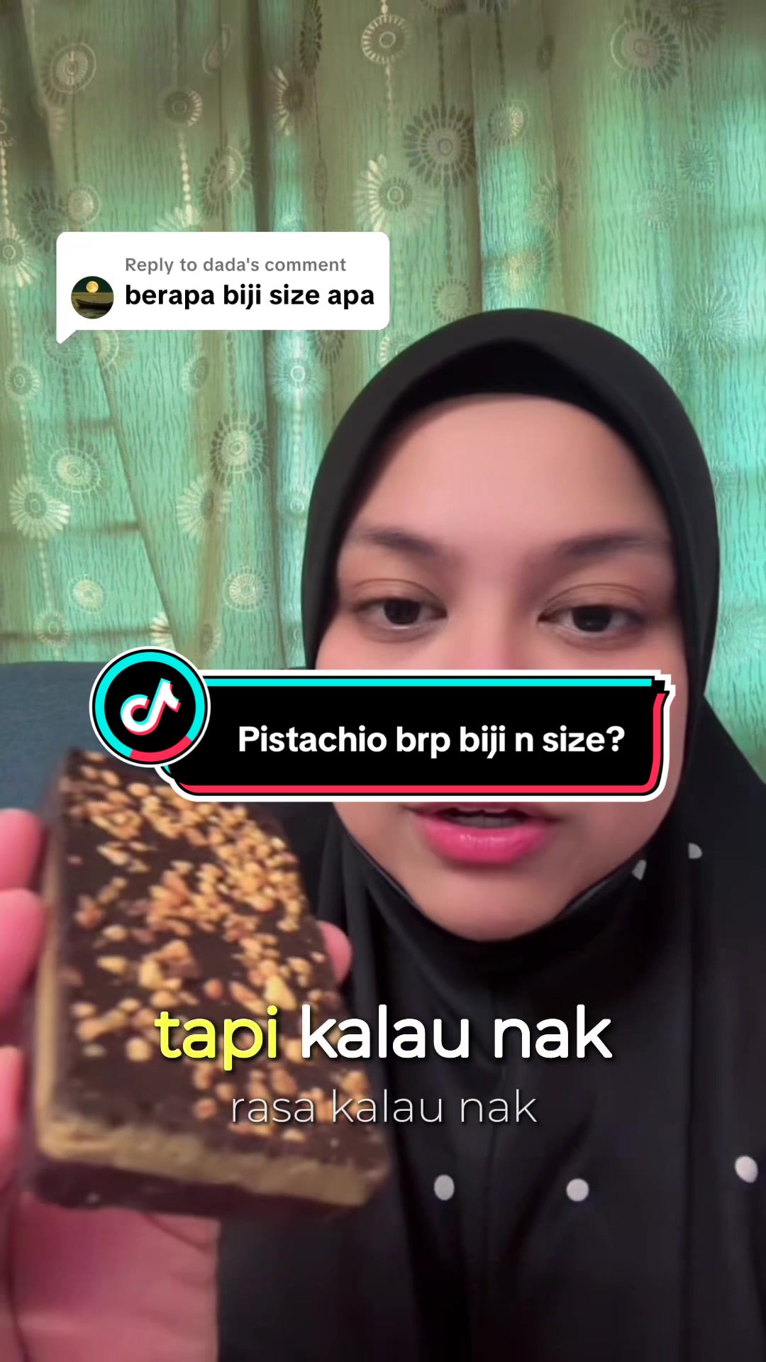 @NasuhaChocotainer🇲🇾🇵🇸