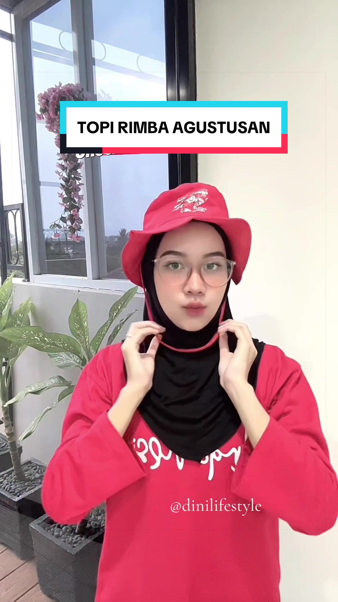 @dinilifestyle