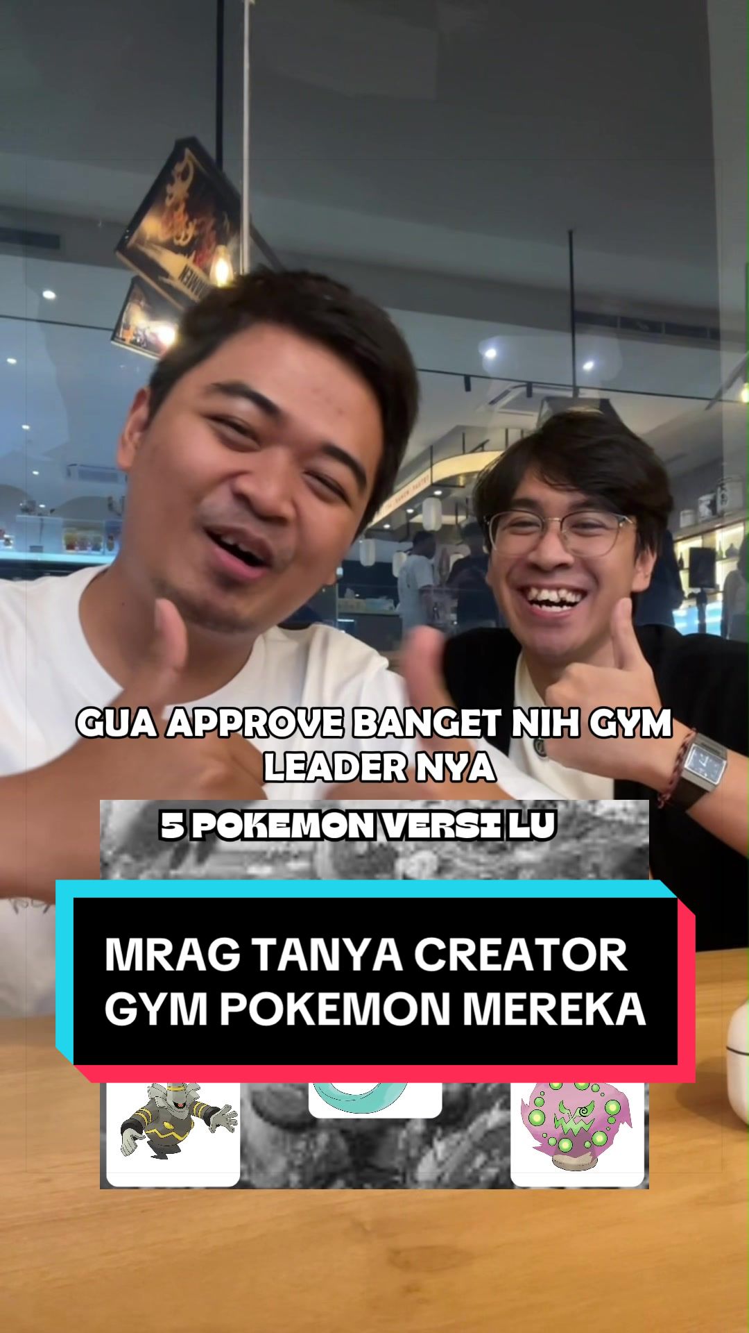 @RealMrAg