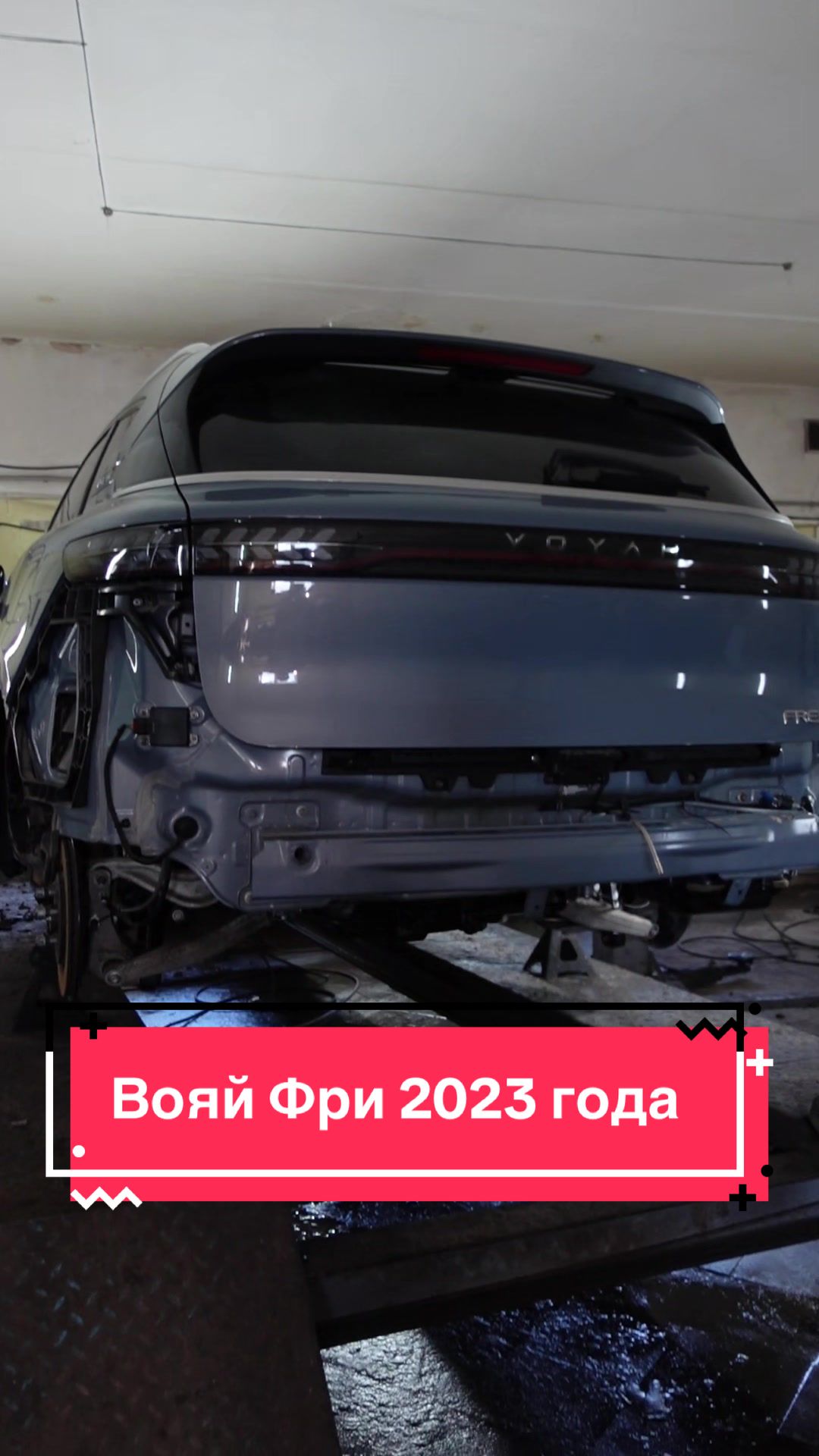 @Пегас-авто Витебск