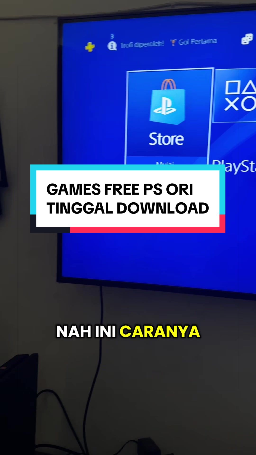 @Kyuuden Games