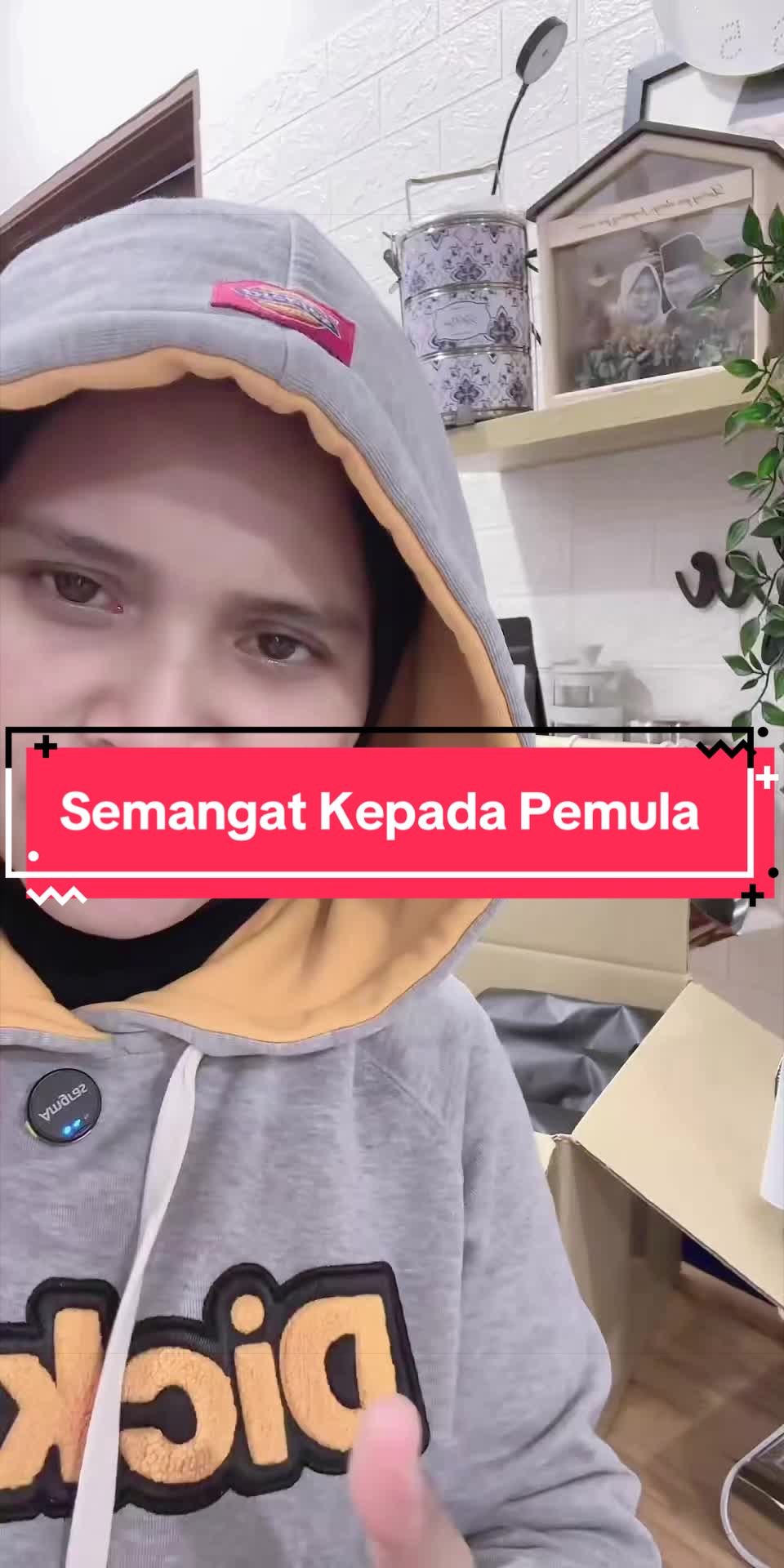 @Akak Bukan Barista
