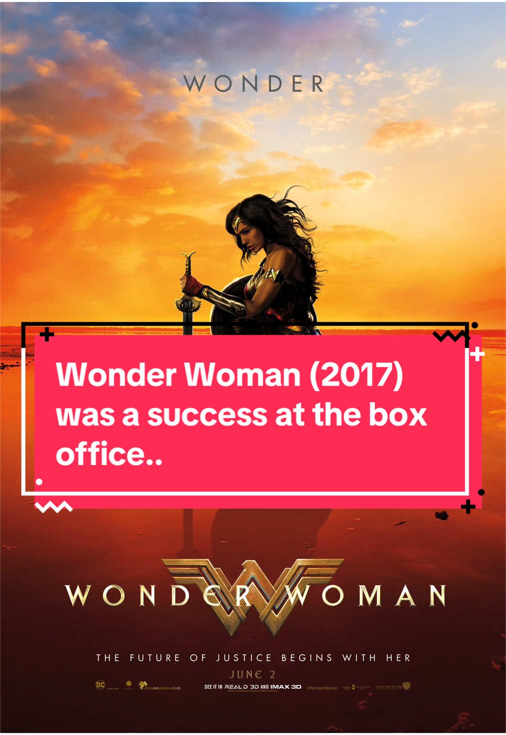 @wondywoman