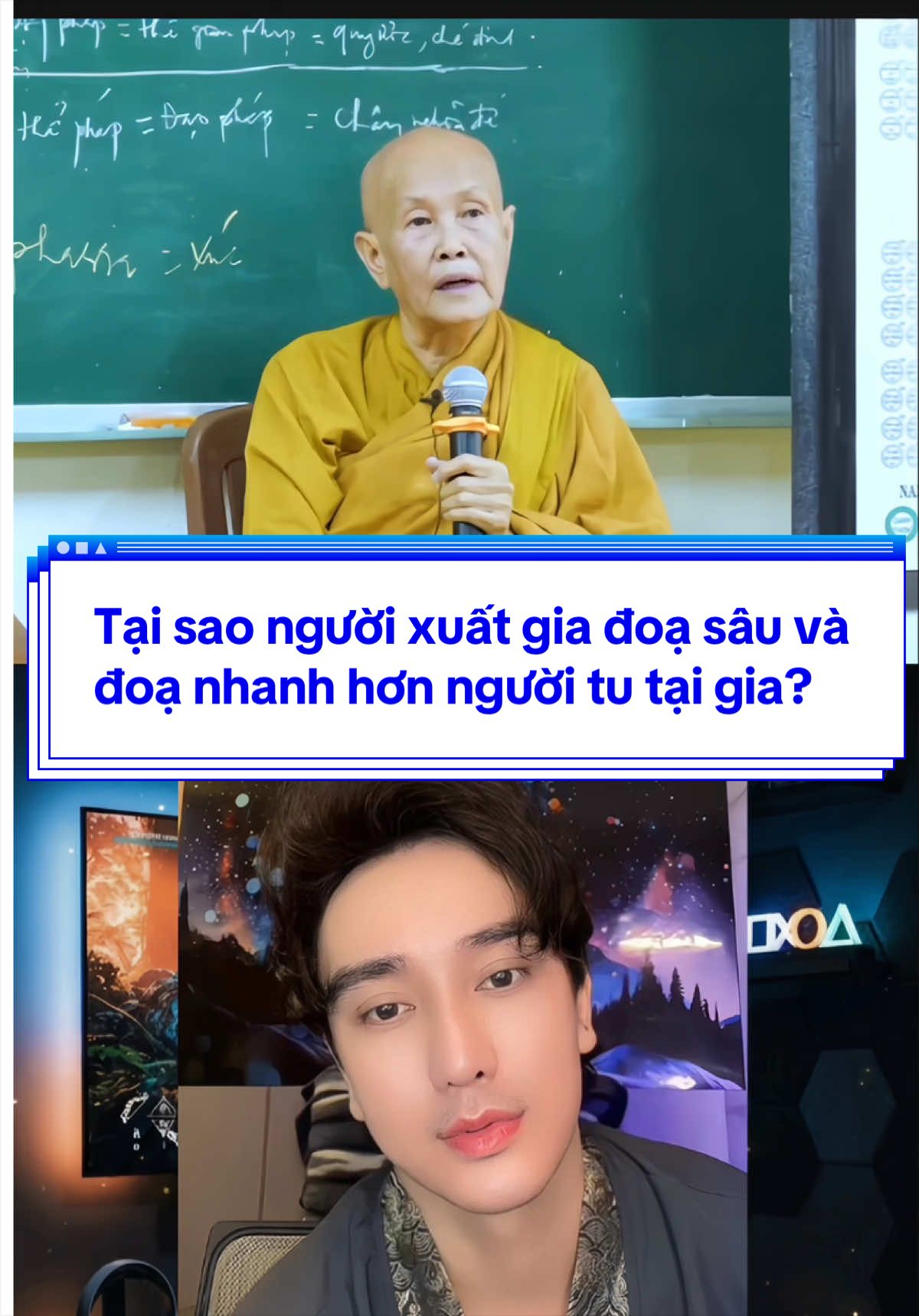 @GGia Khánh