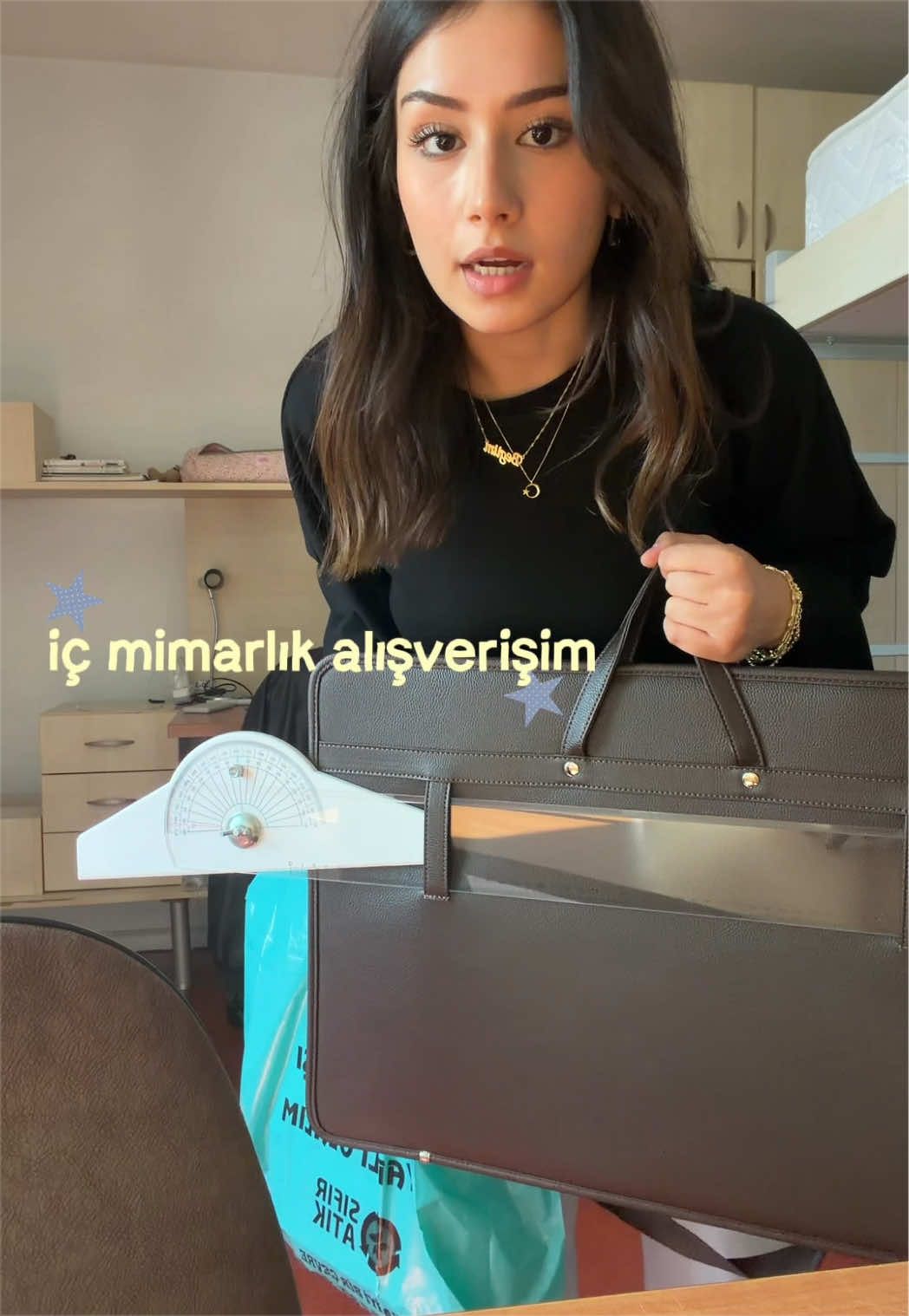 @begumerol
