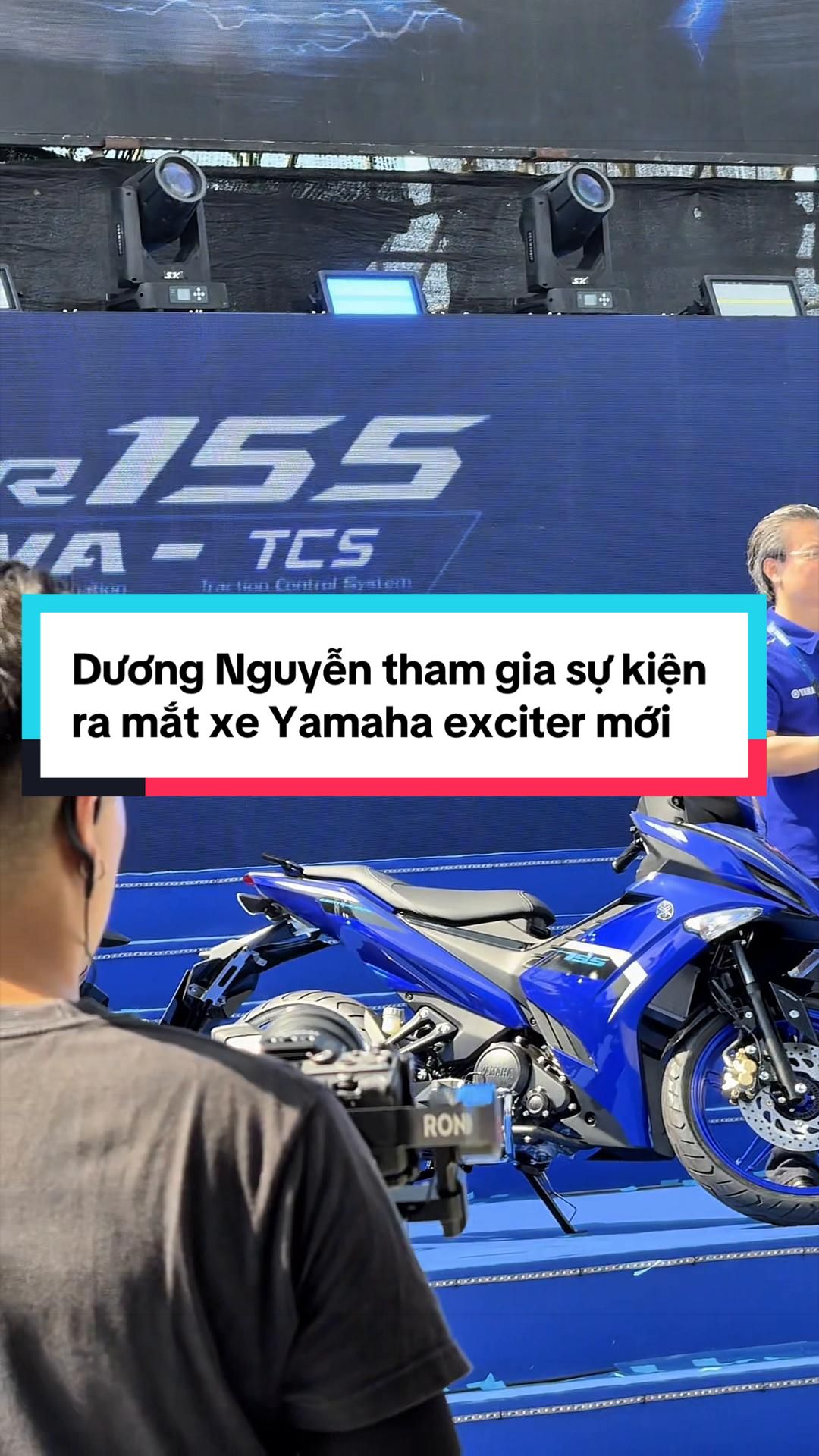 @Dương Nguyễn