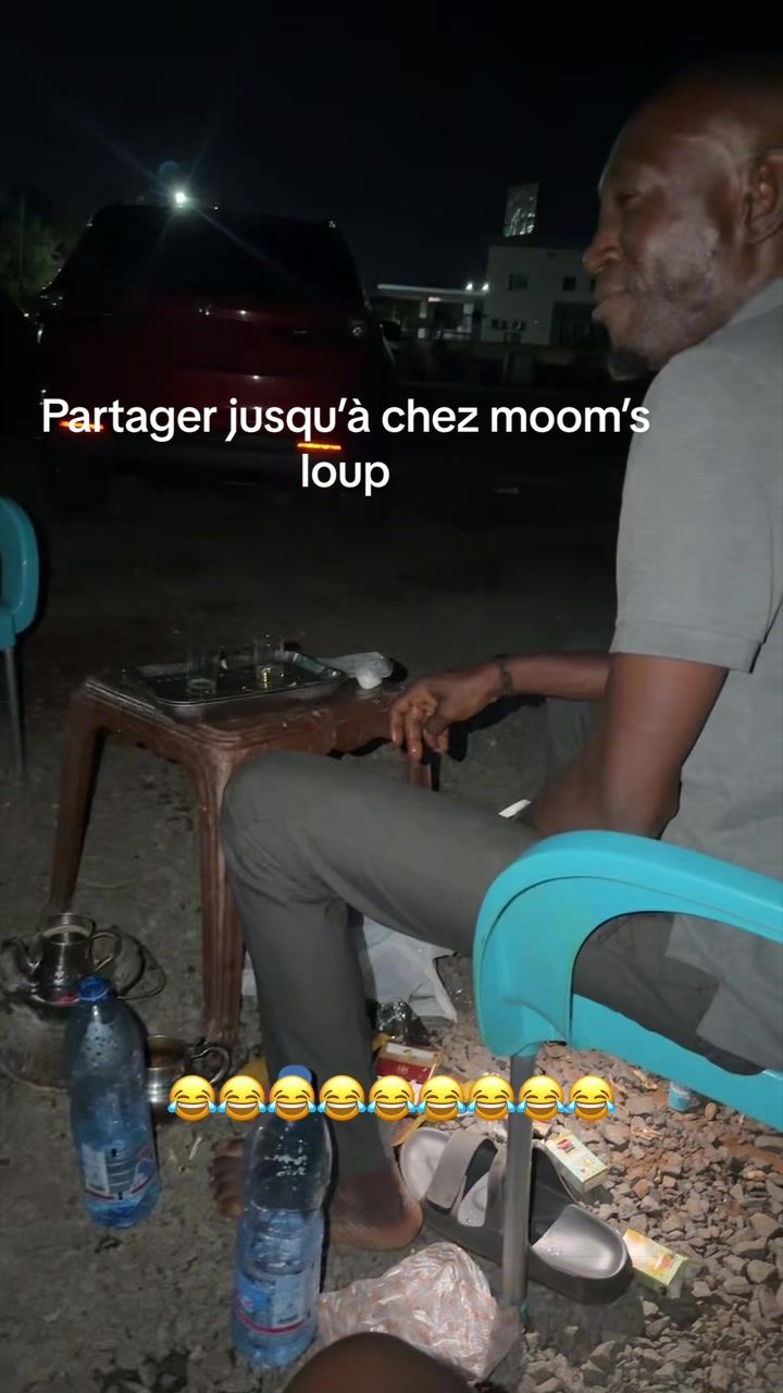 @Olivier le Motard