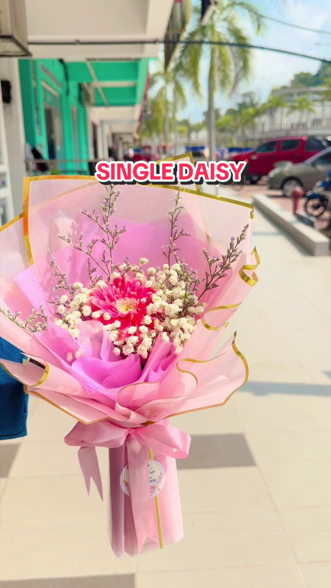 @Giftbymn