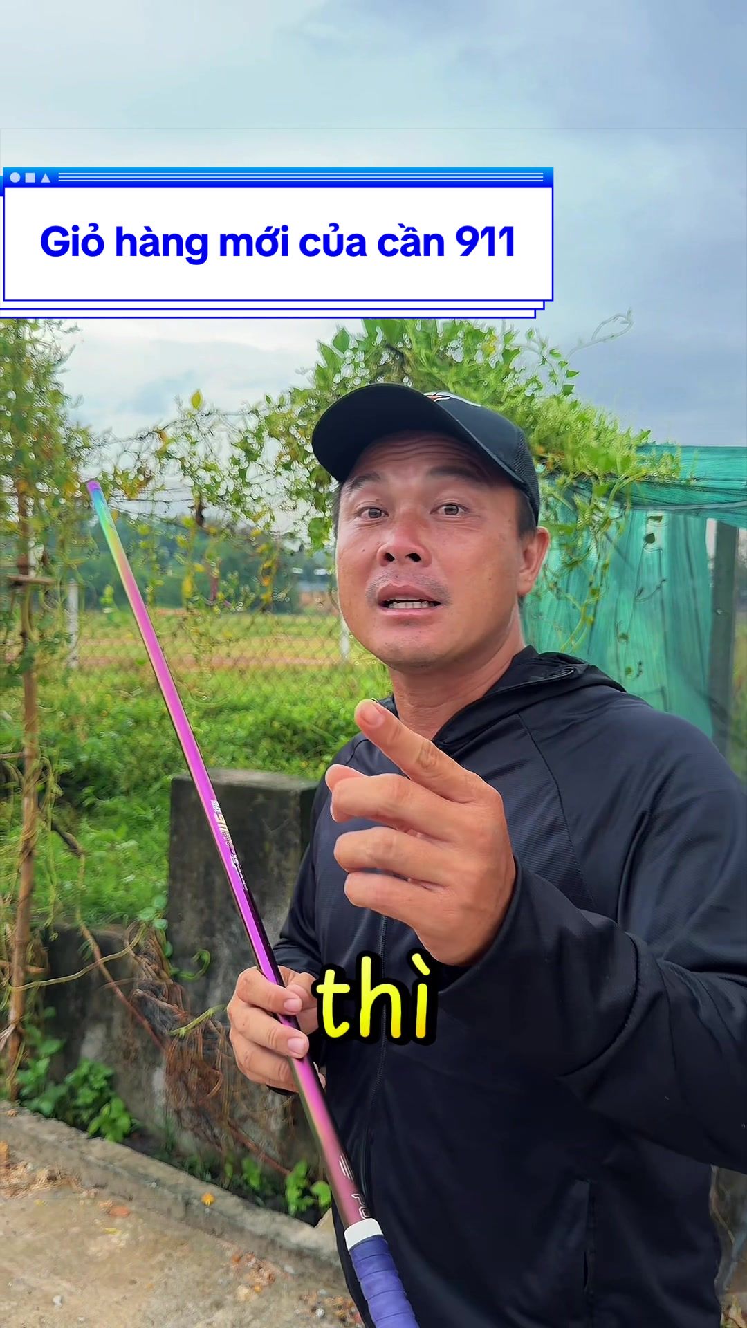 @Duyfishing_review