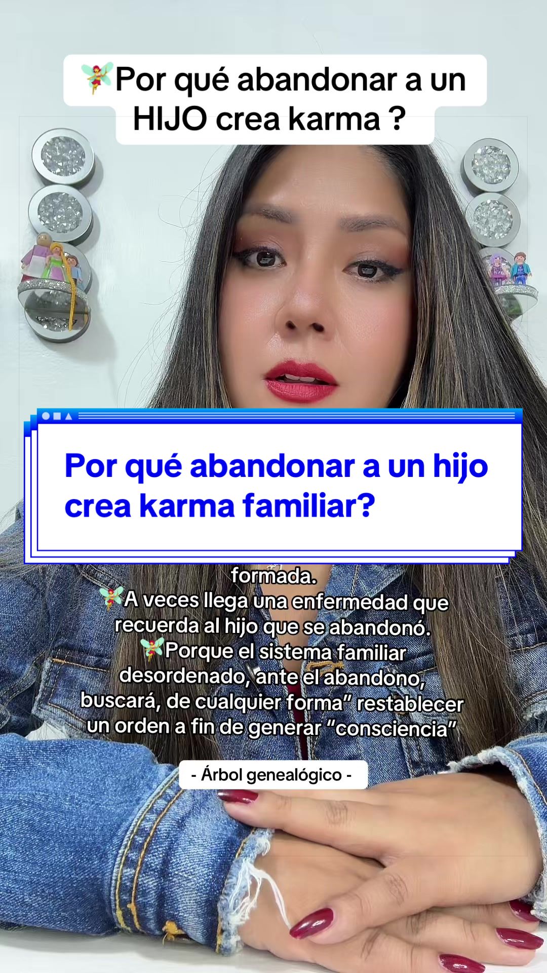 @Roxana Gracia 🪬