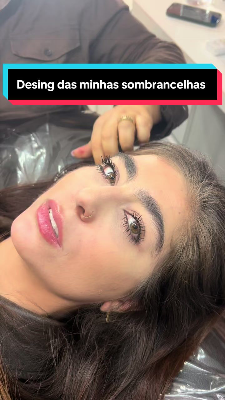 @Amanda Maximo