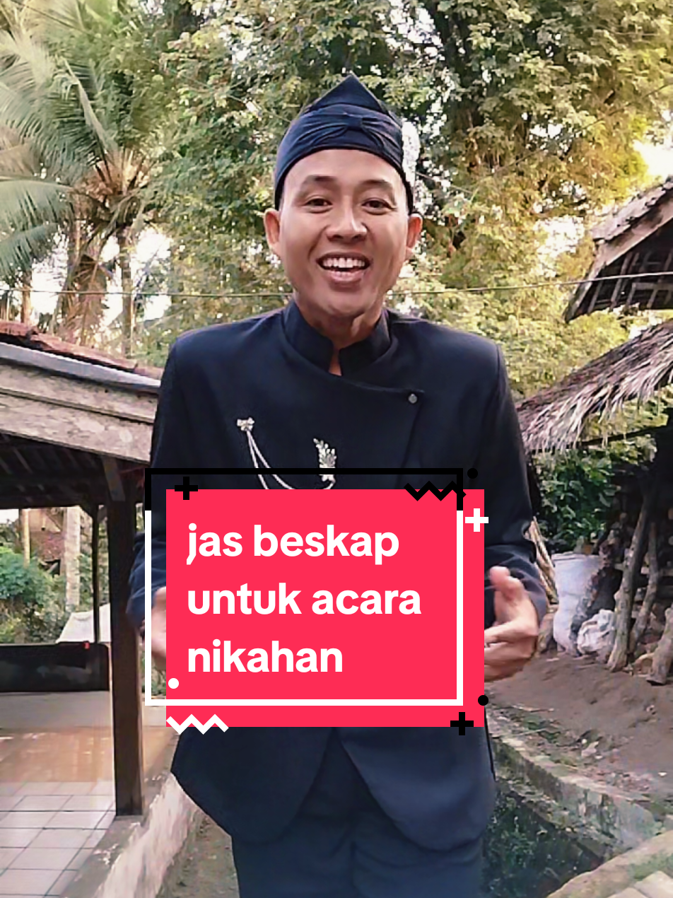 @Qy Domblang