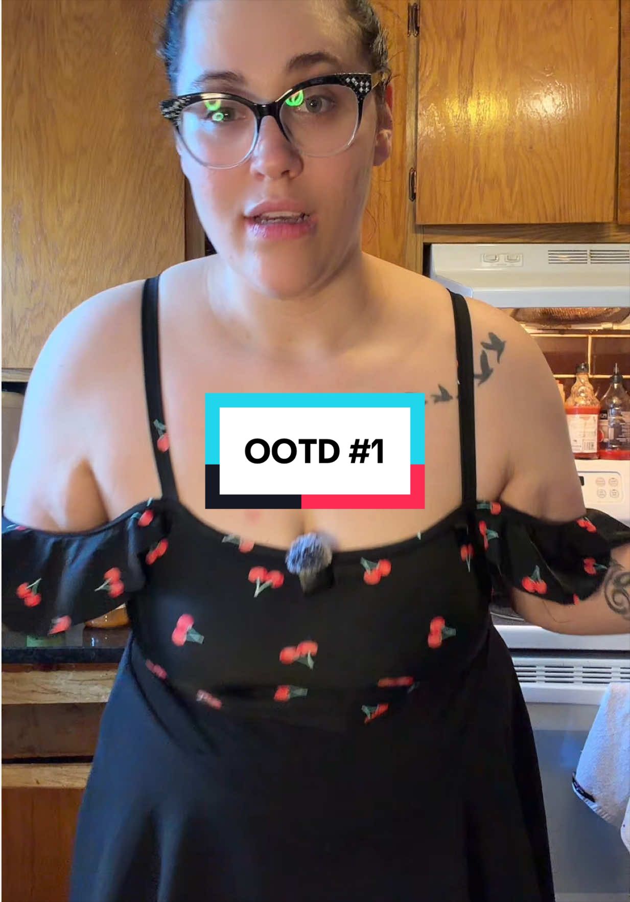 @𝓣𝓱𝓮𝓜𝓸𝓷𝓽𝓻𝓮𝓪𝓵𝓖𝓲𝓻𝓵