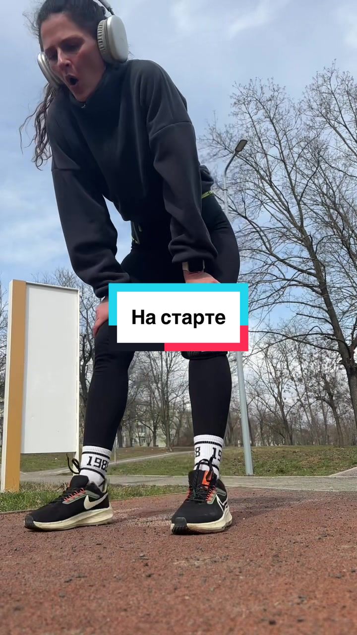 @Nat1na