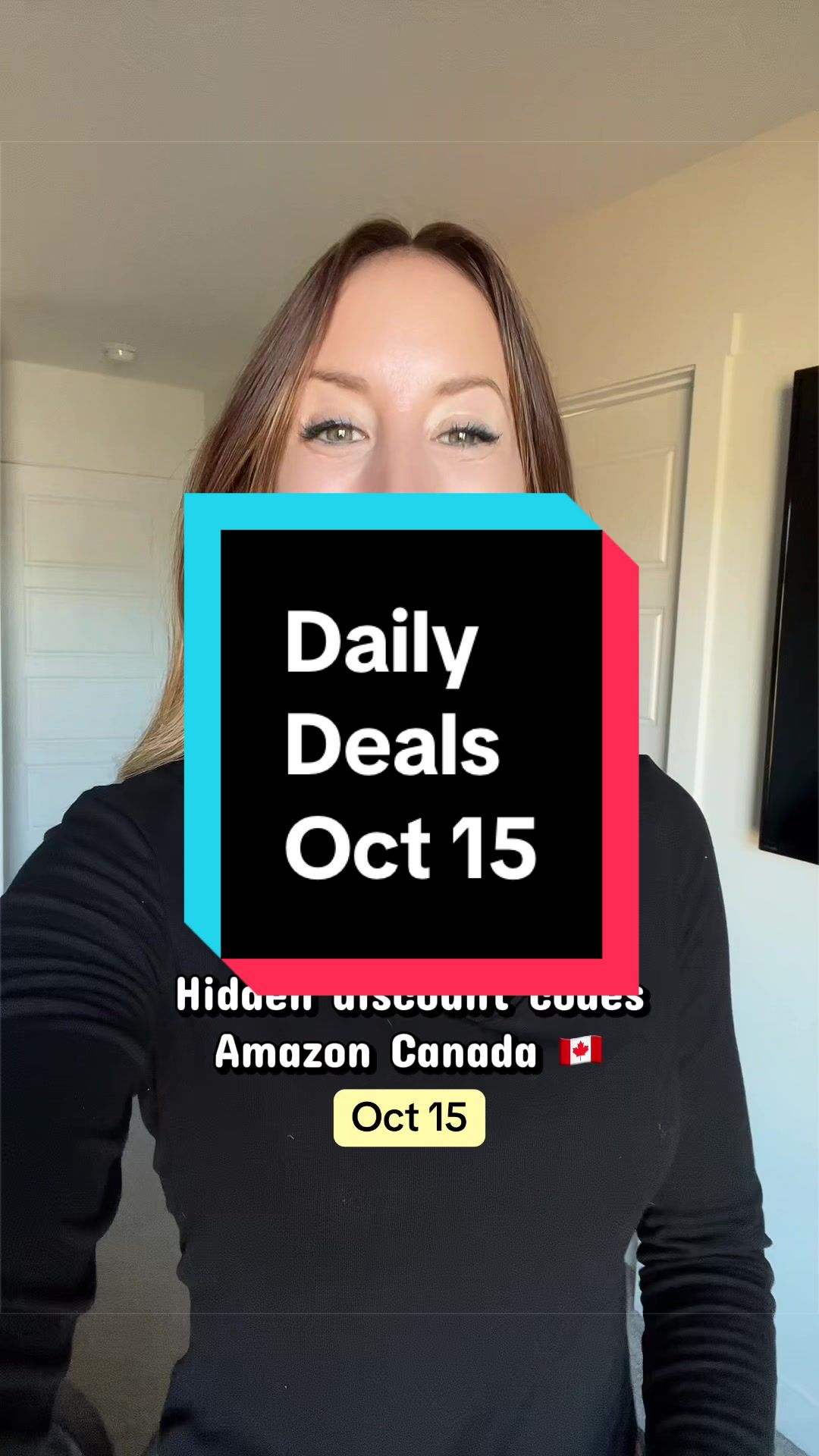 @{Danielle}Canadiandealfinder🍁