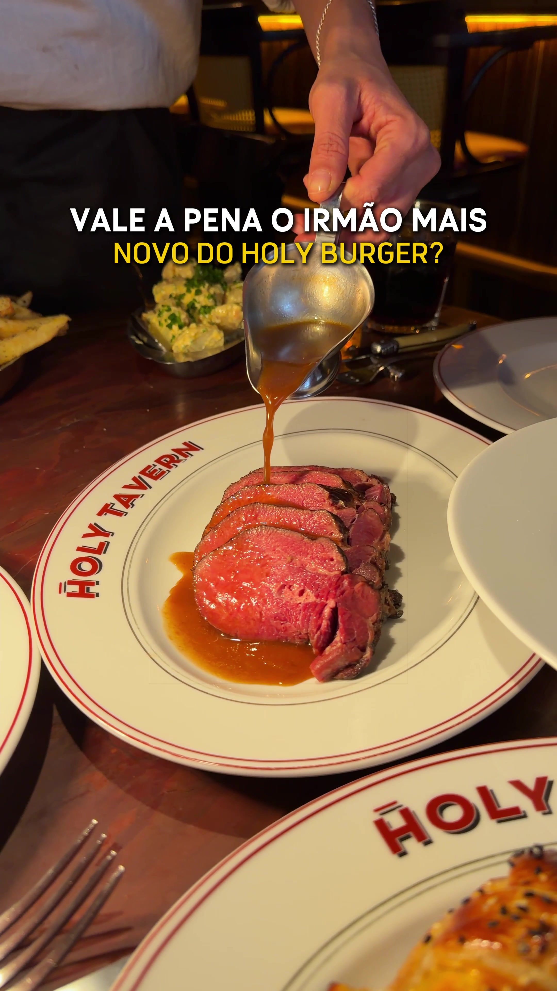 @Quanto custa comer bem