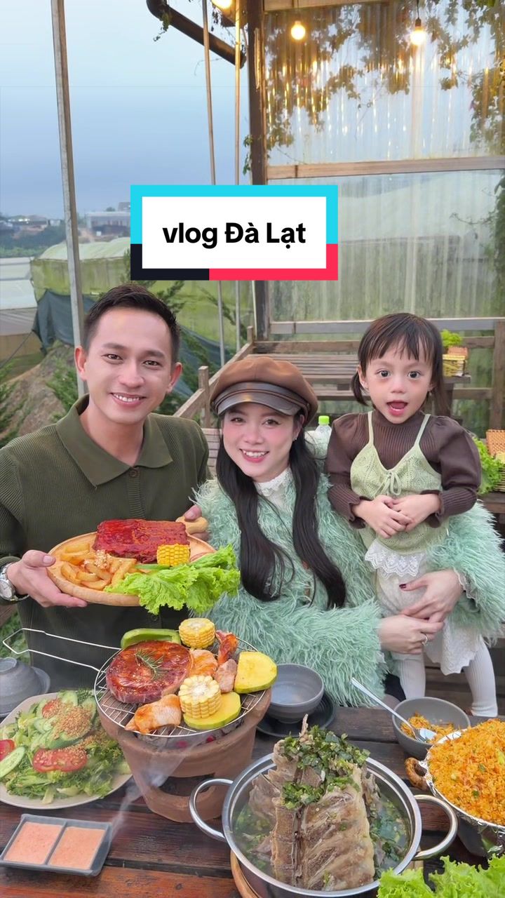 @Gia đình Mèo con
