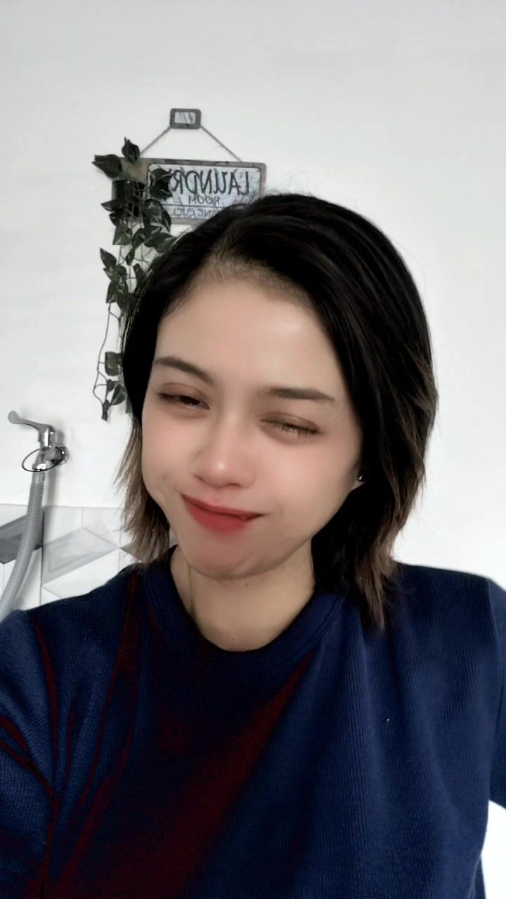 @Ana ZE