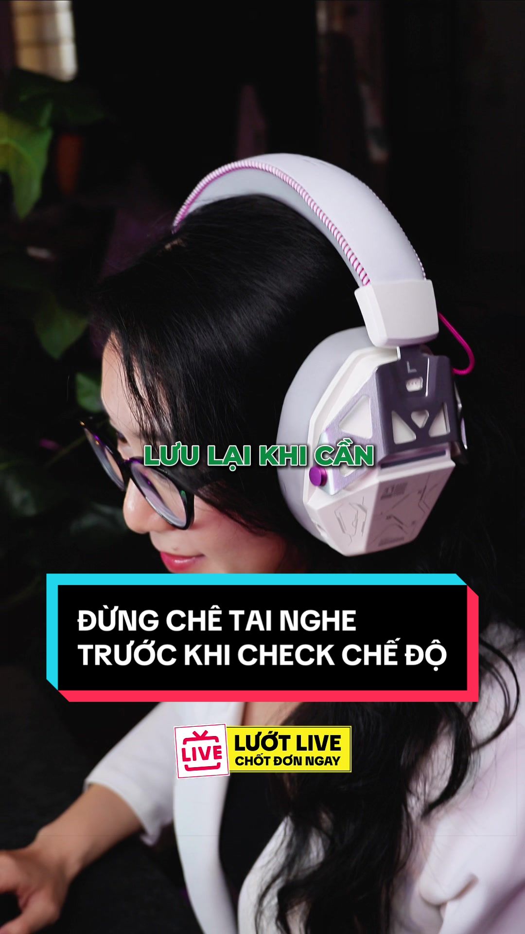 @PATECH Electronics