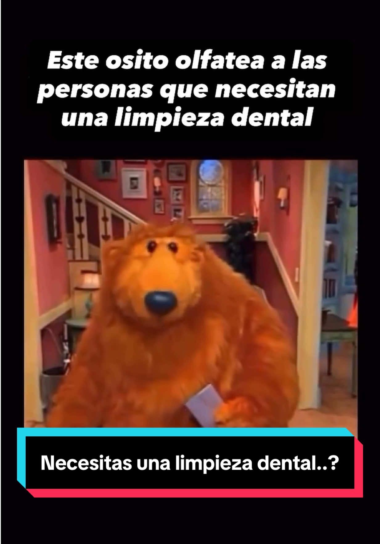 @Clínica Dental Sonrident