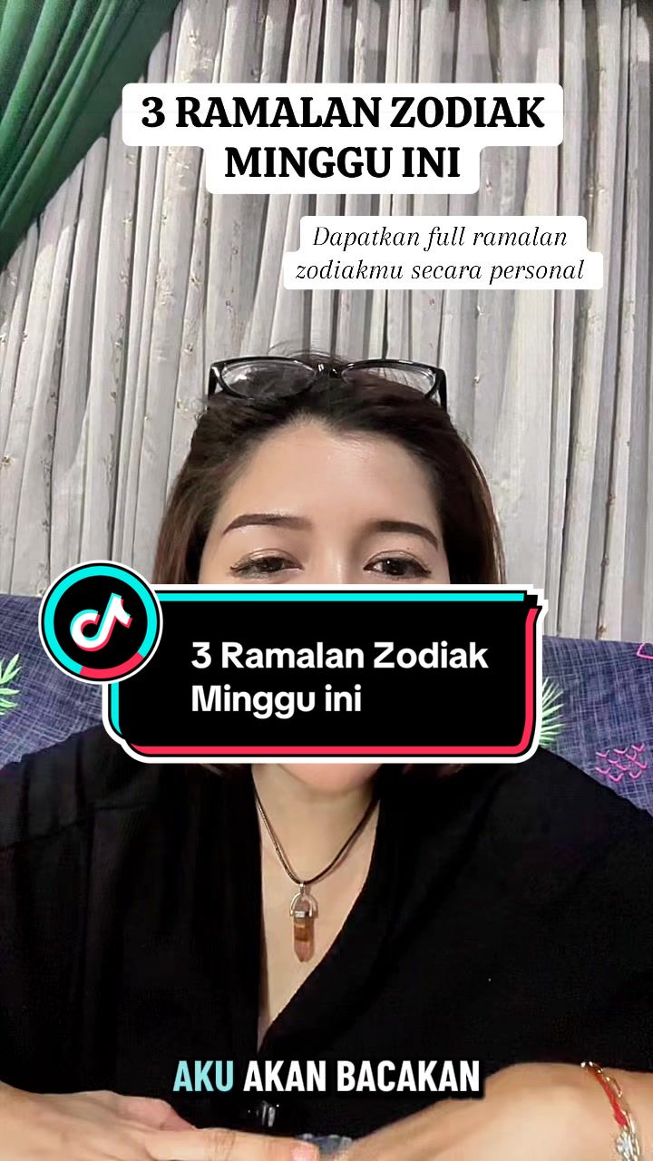 @Syelvianamelz