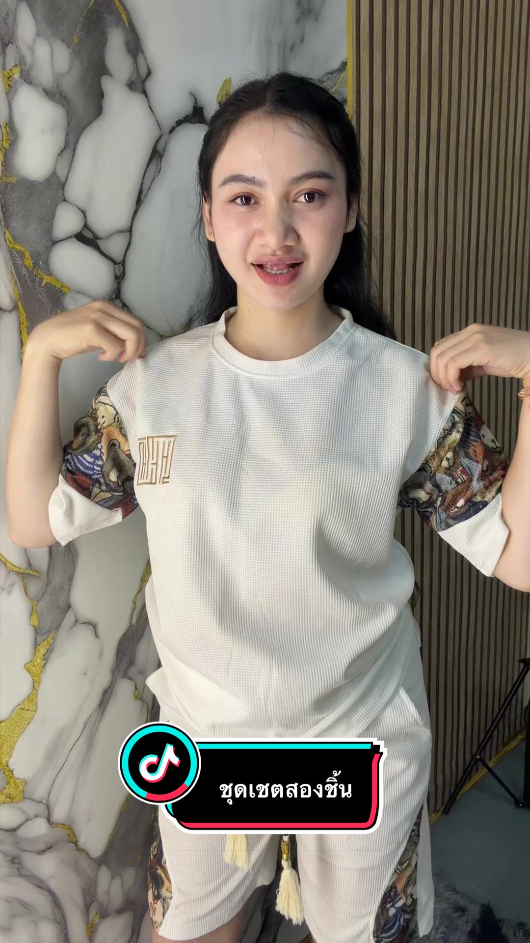 @ลูกหว้าชอบรีวิว🍒(ช่องที่สอง)