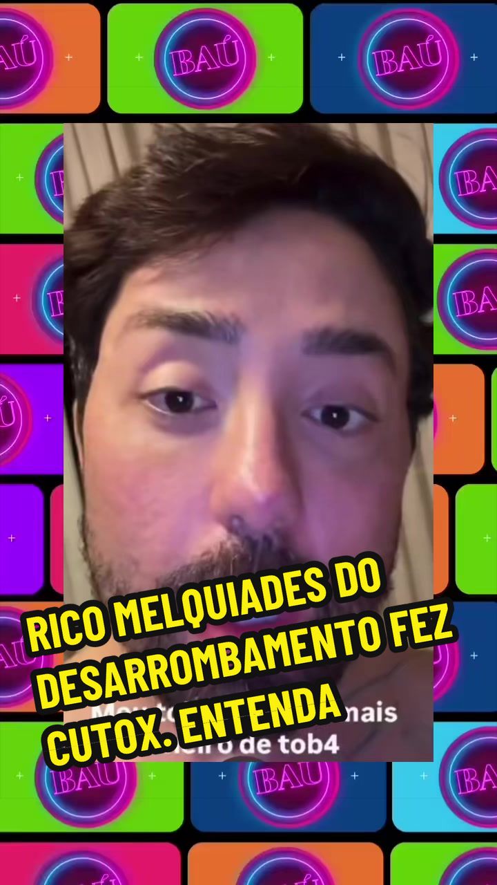 @bauexplica
