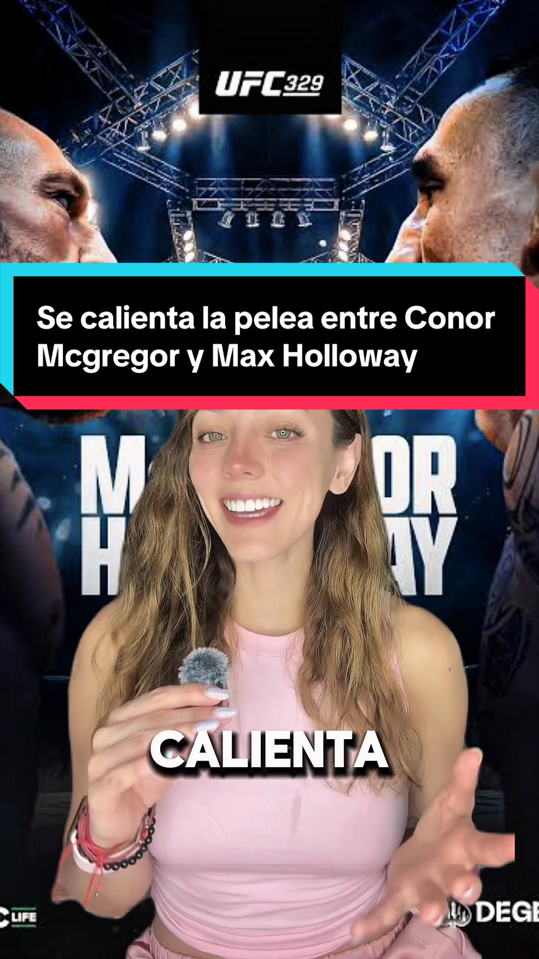 @Marie Magaña