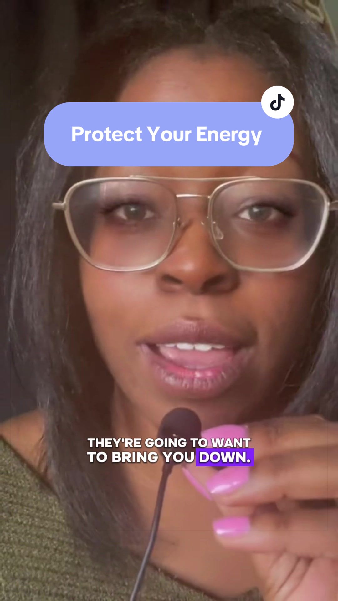 @Teona-Manifestation Tips