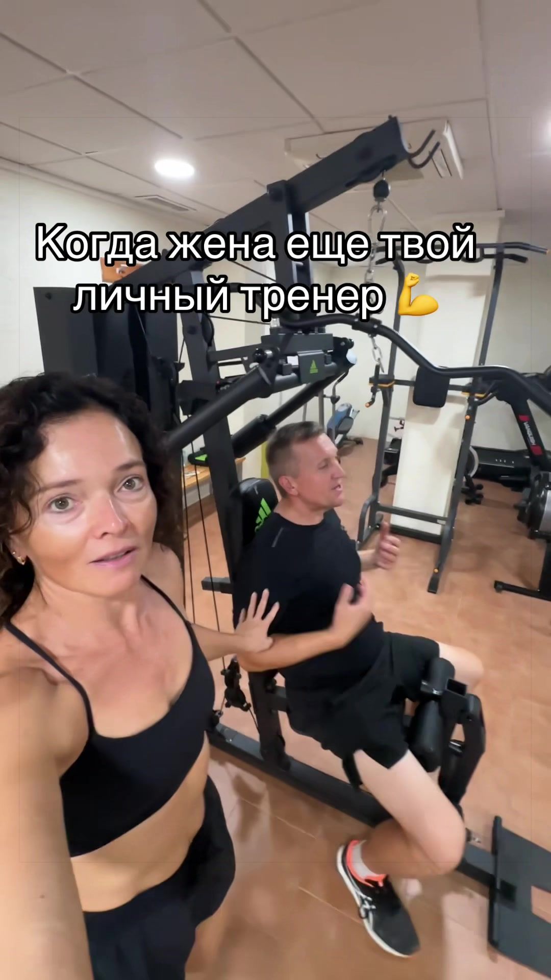 @🍒Марина Солярчина🍒