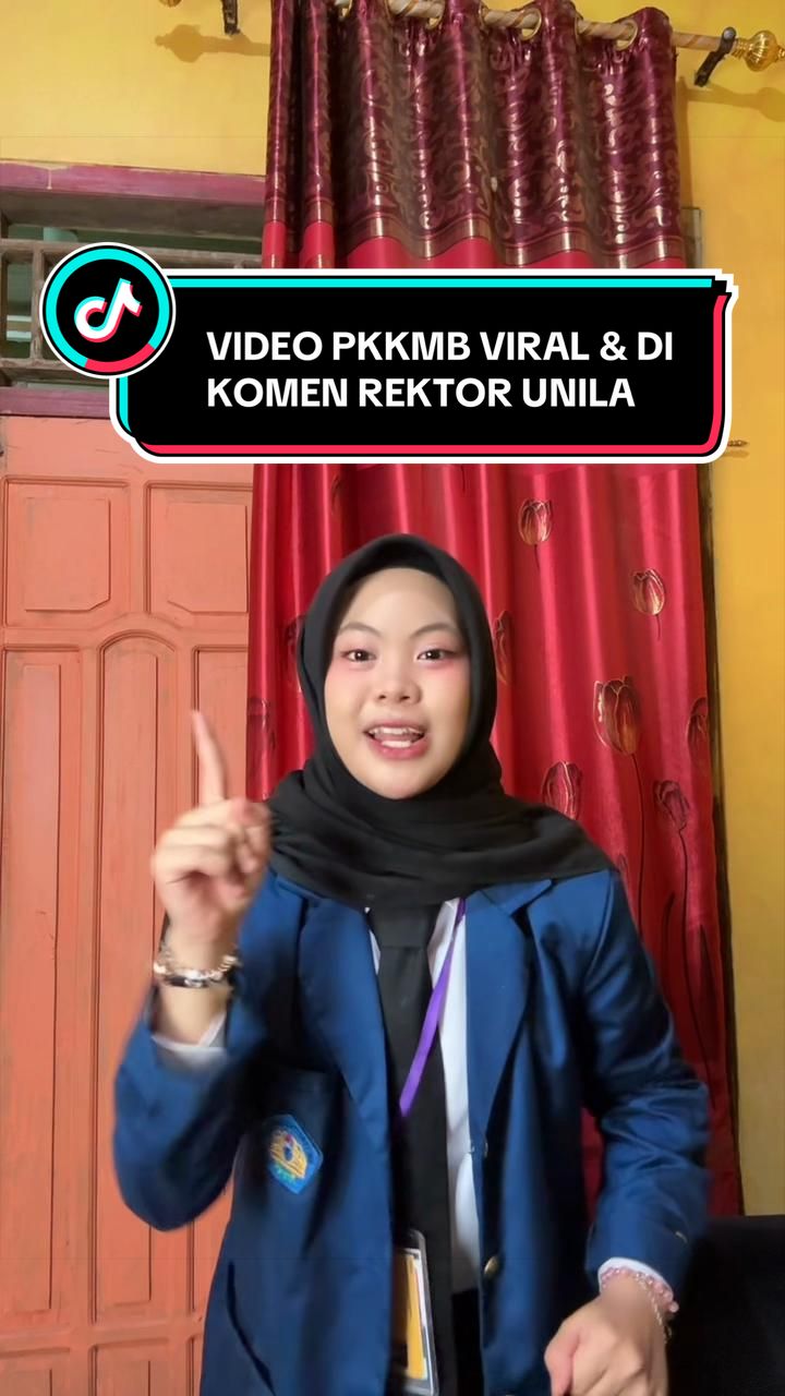 @DAYINTA WISNU SIWI