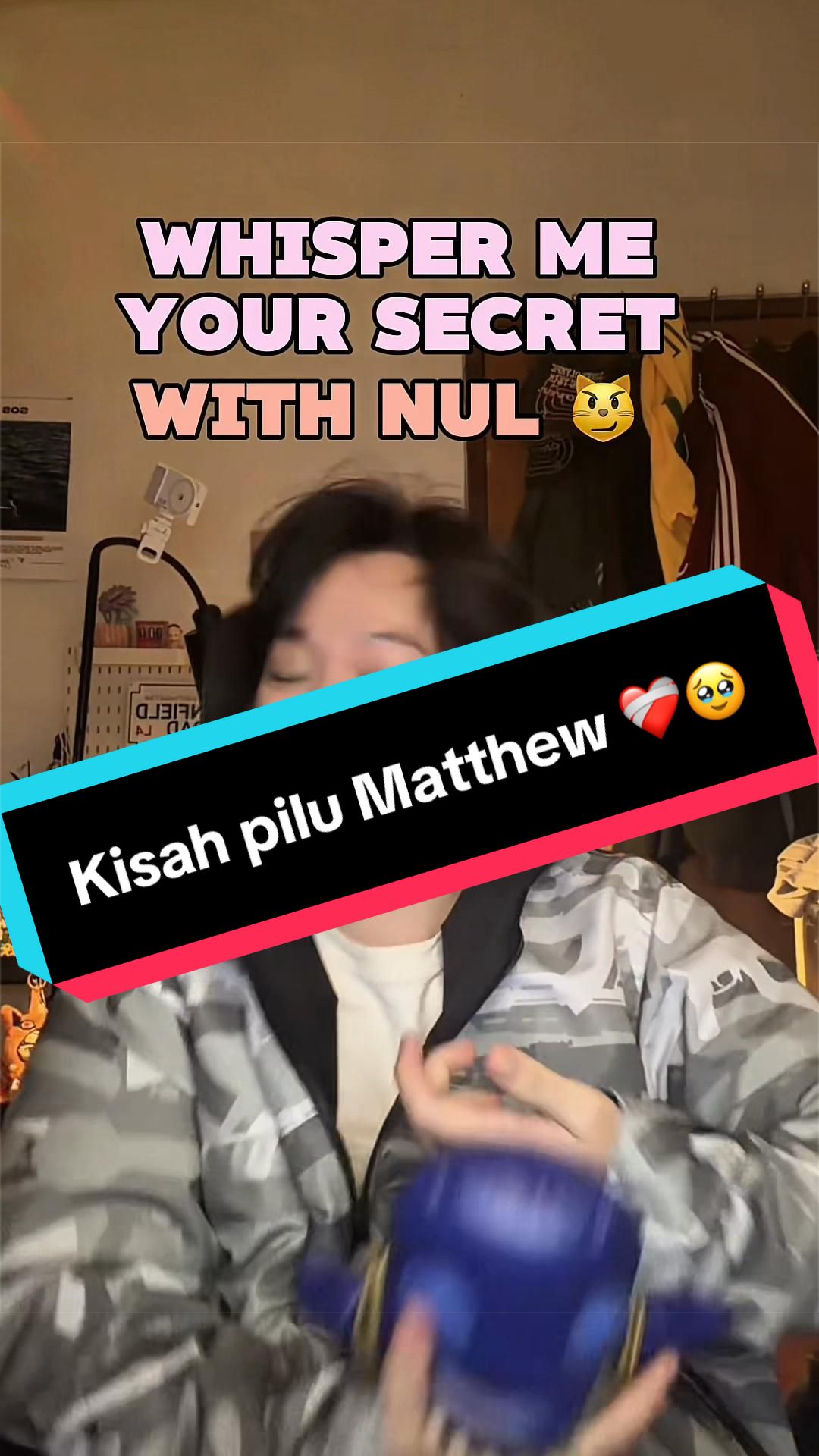 @Youtube: nul alexander 🦆🦧