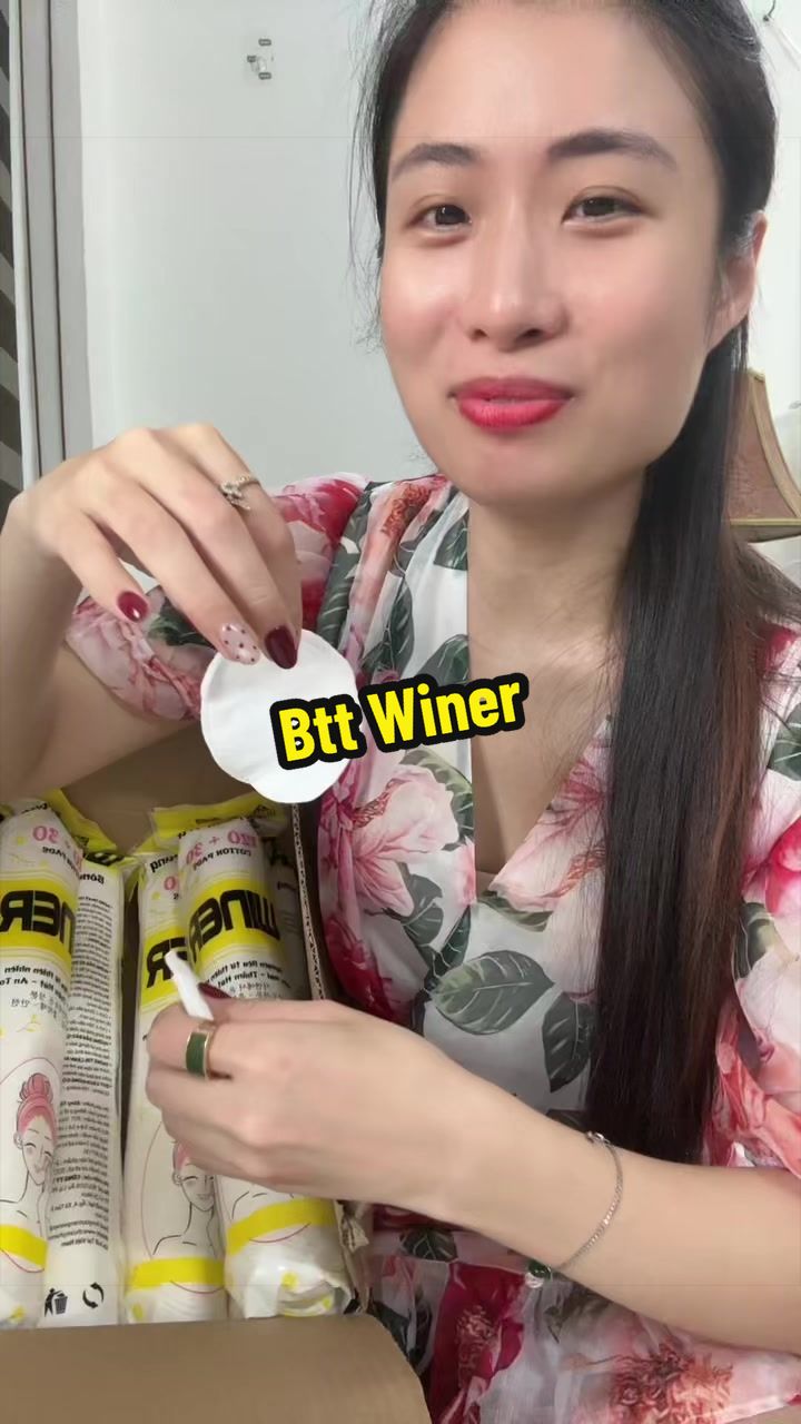 @Ho&agrave;ng Anh
