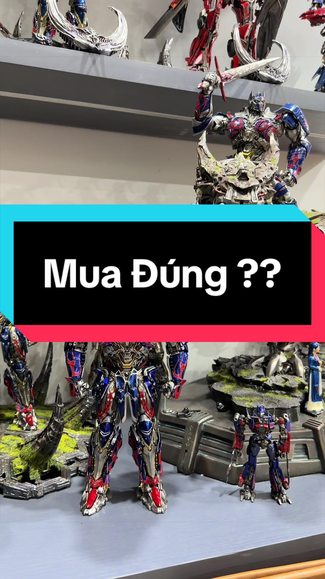 @Lê Đức Trung