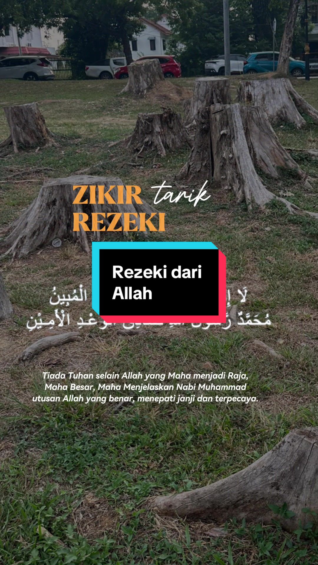 @Noryani Taib ll Kak Yani