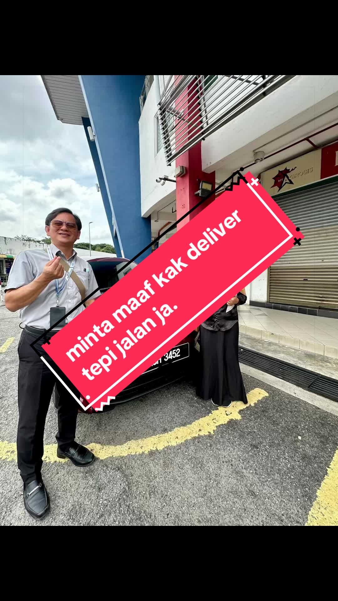 @SyamBudin