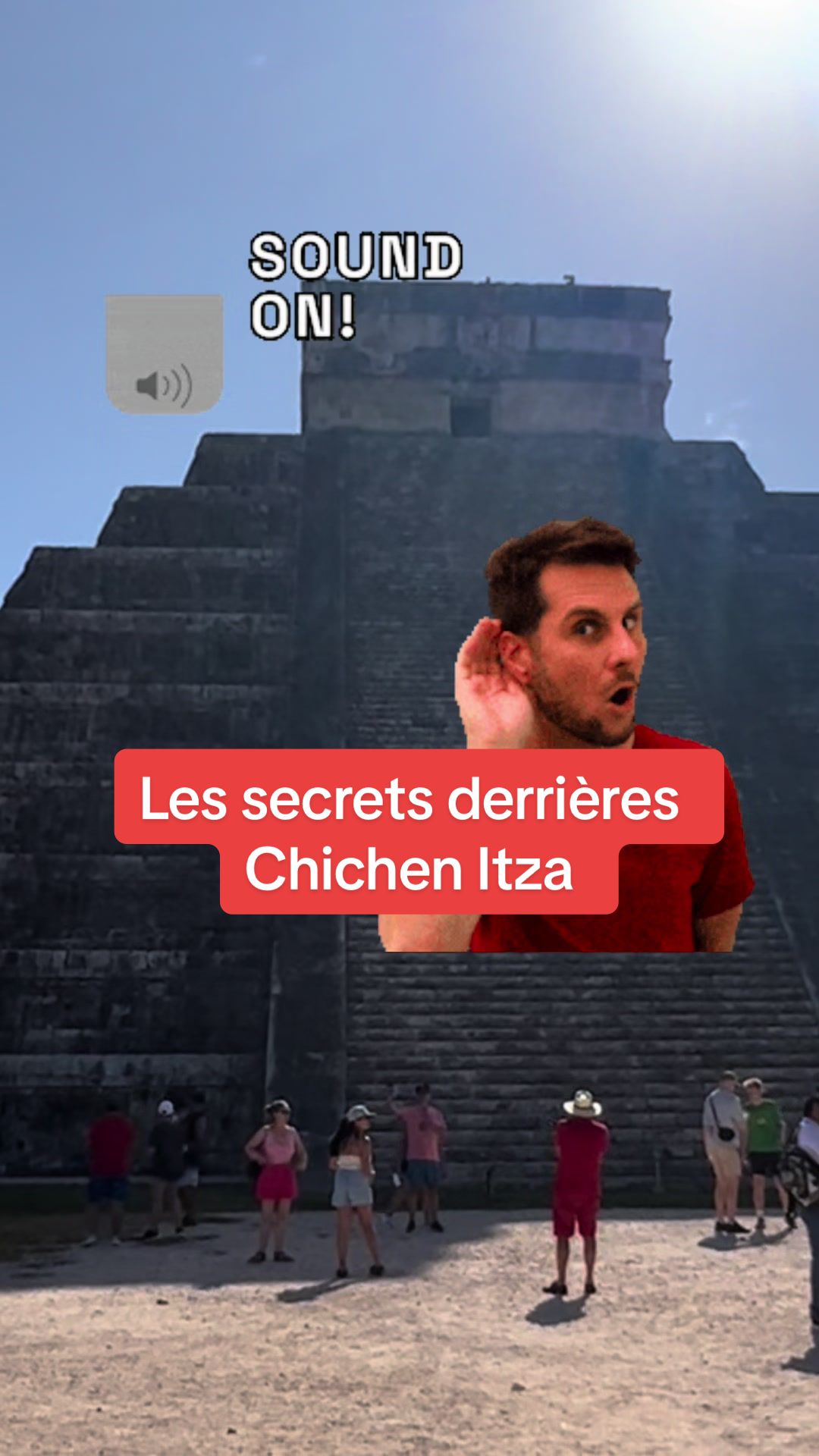 @xamanexperience