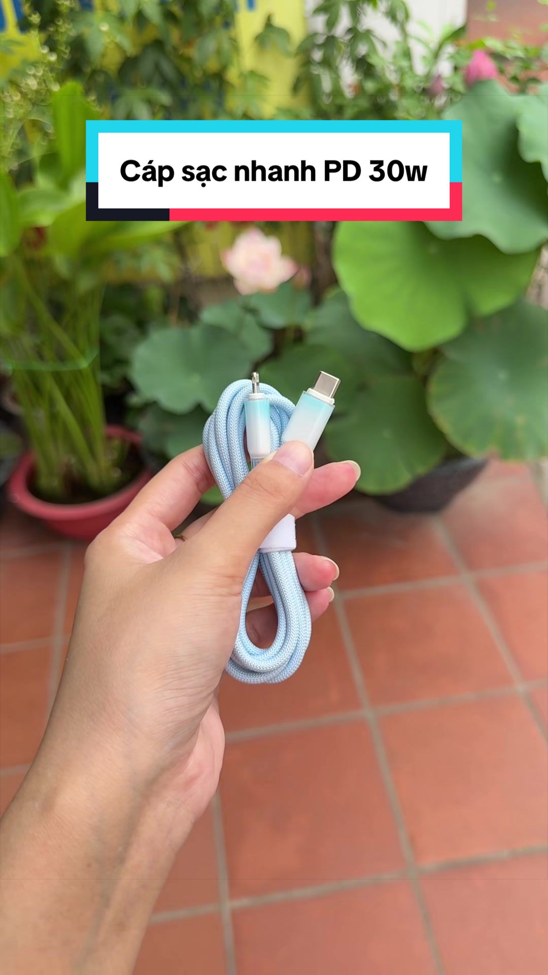 @Tuấn Bình Thường
