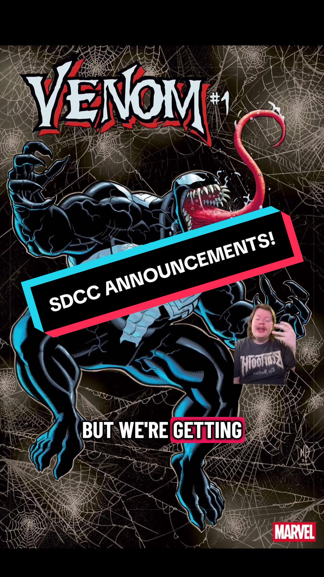 @comiccal