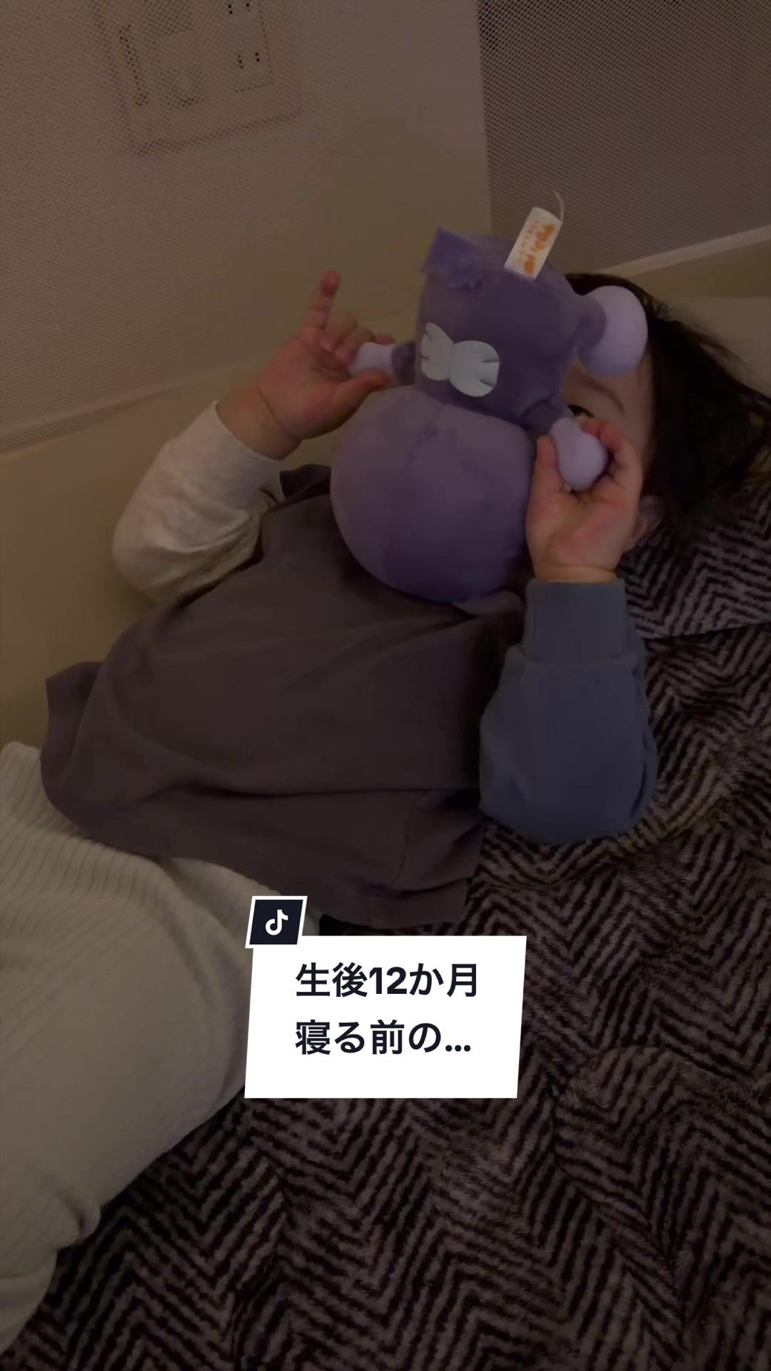@TAO’s Slow Life