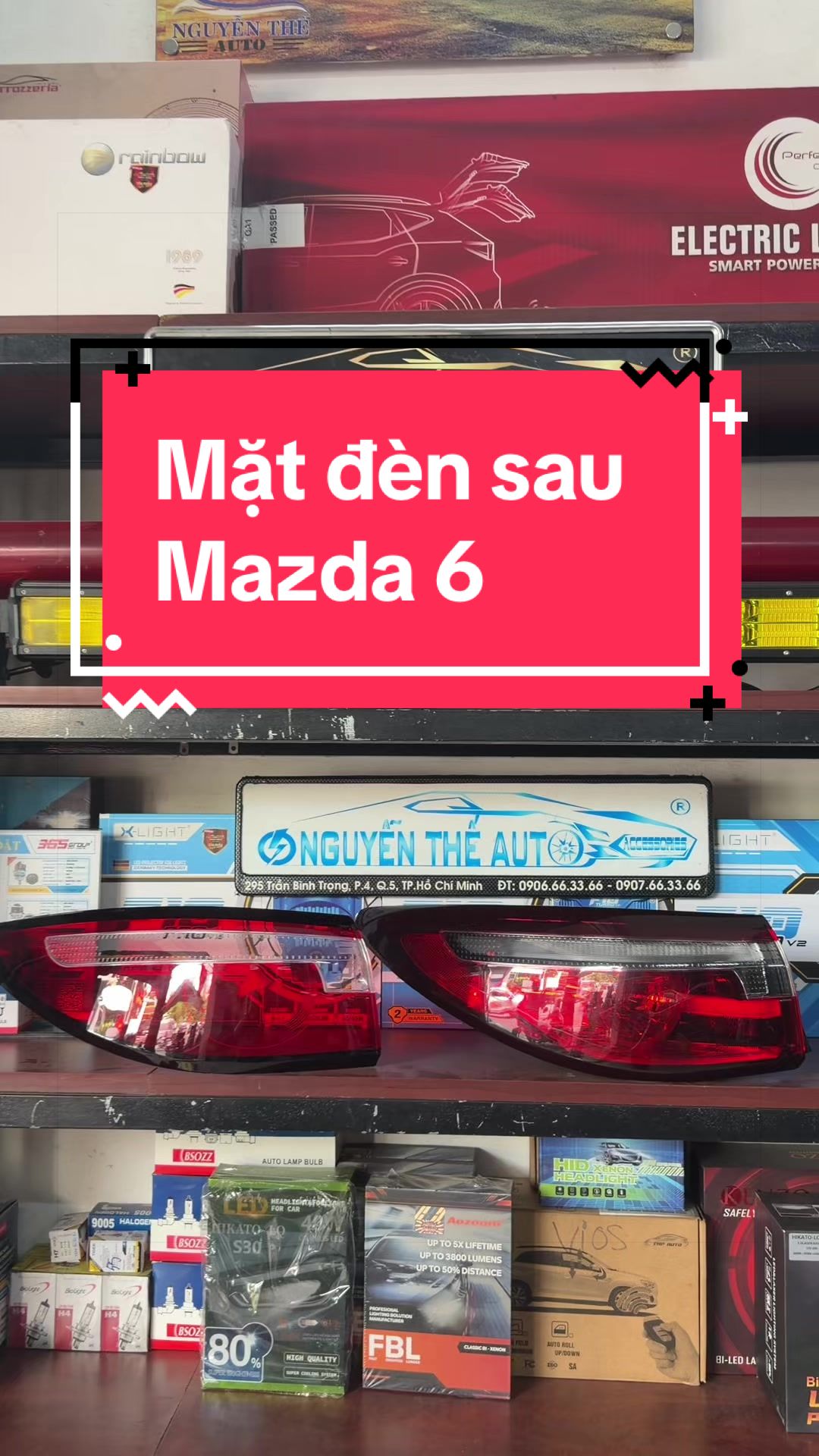 @nguyentheauto