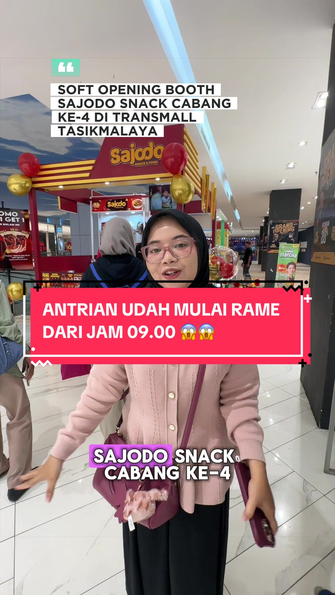 @OWNER SAJODO