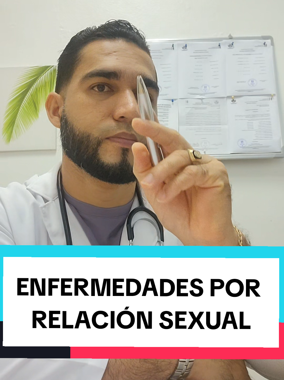 @Doctor Minyetty 🩺