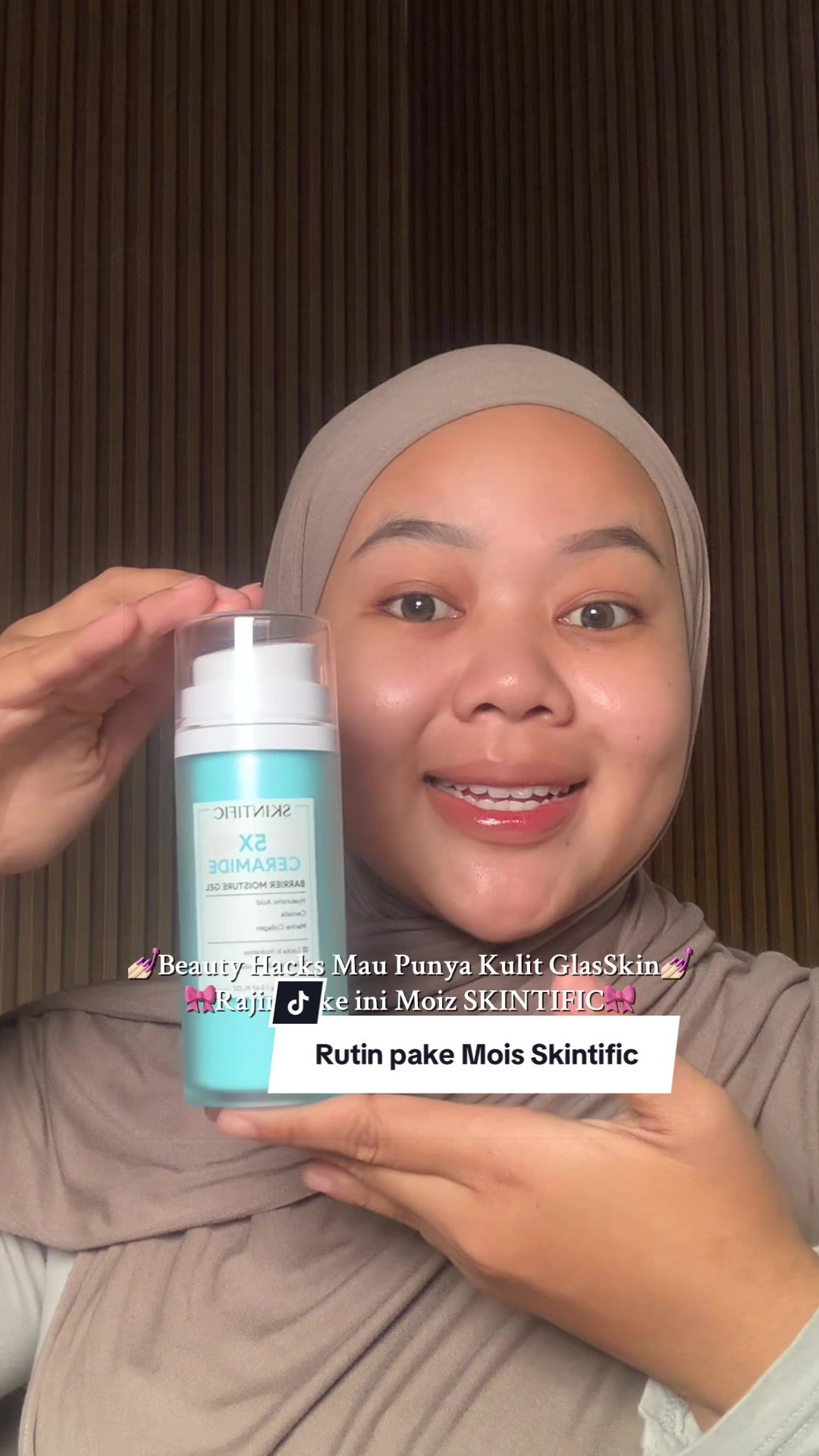 @Farhamaumau