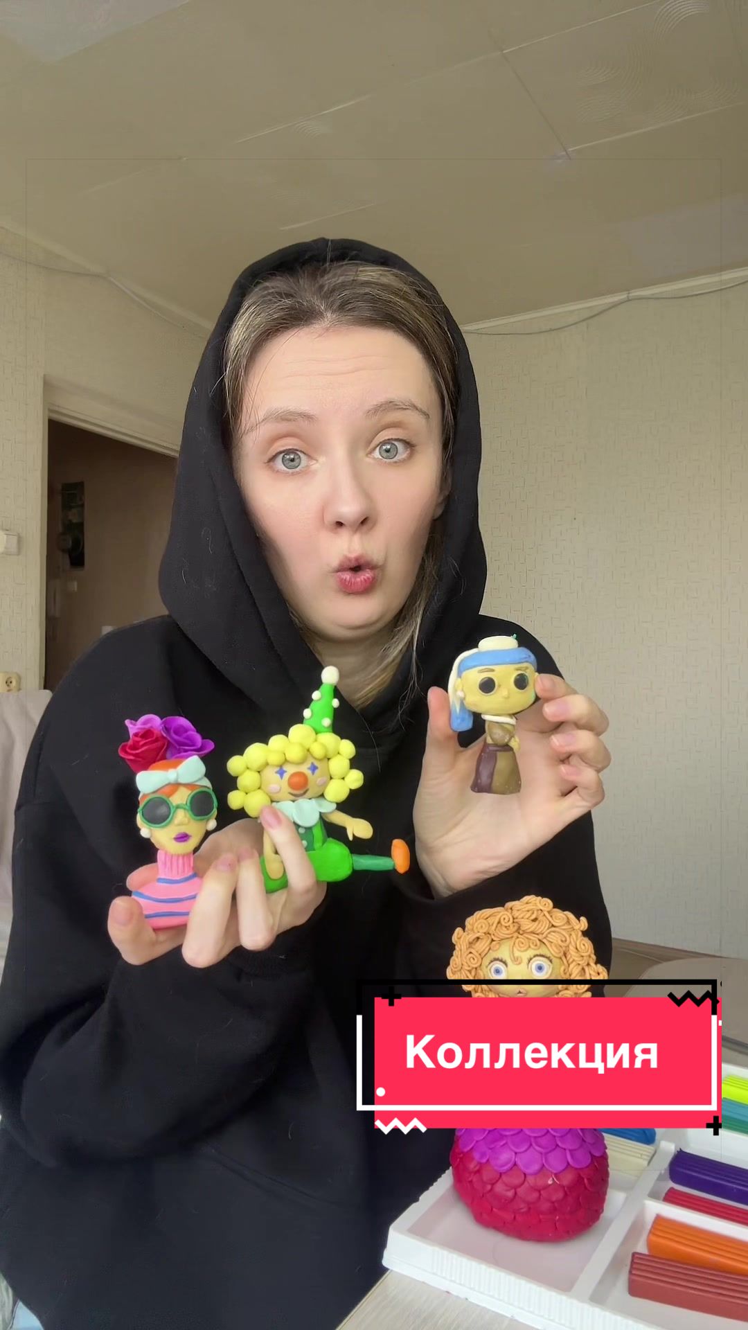 @Елена Пелеева (lenkalepka)