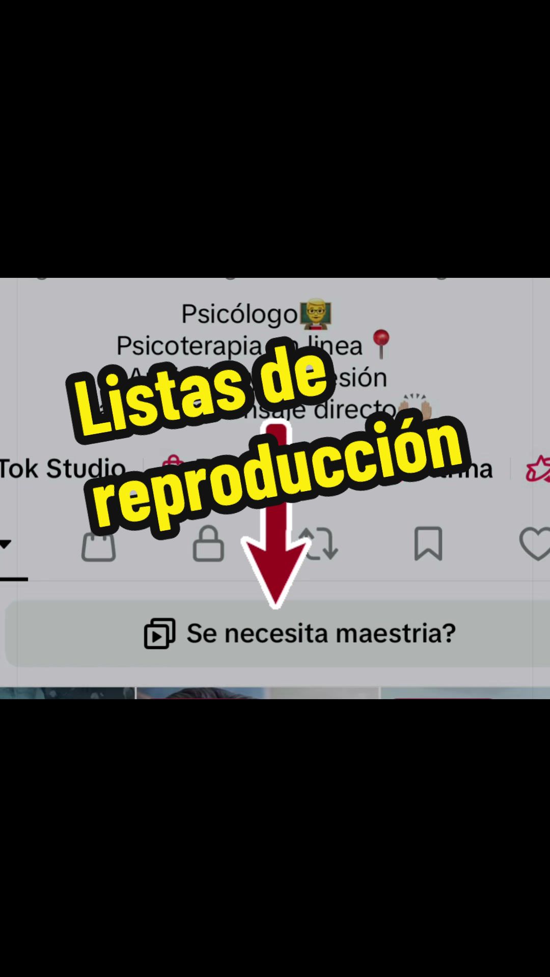 @GuillermoRadical
