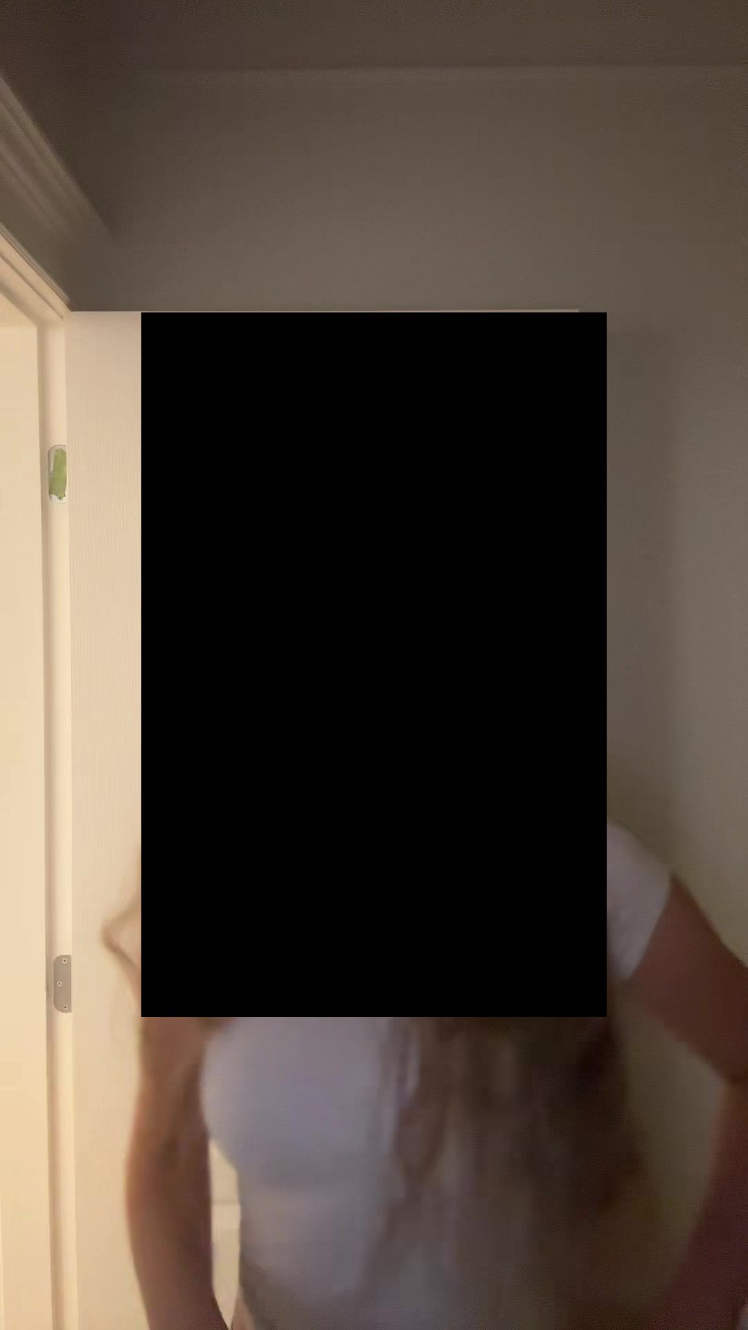 @belzspamz