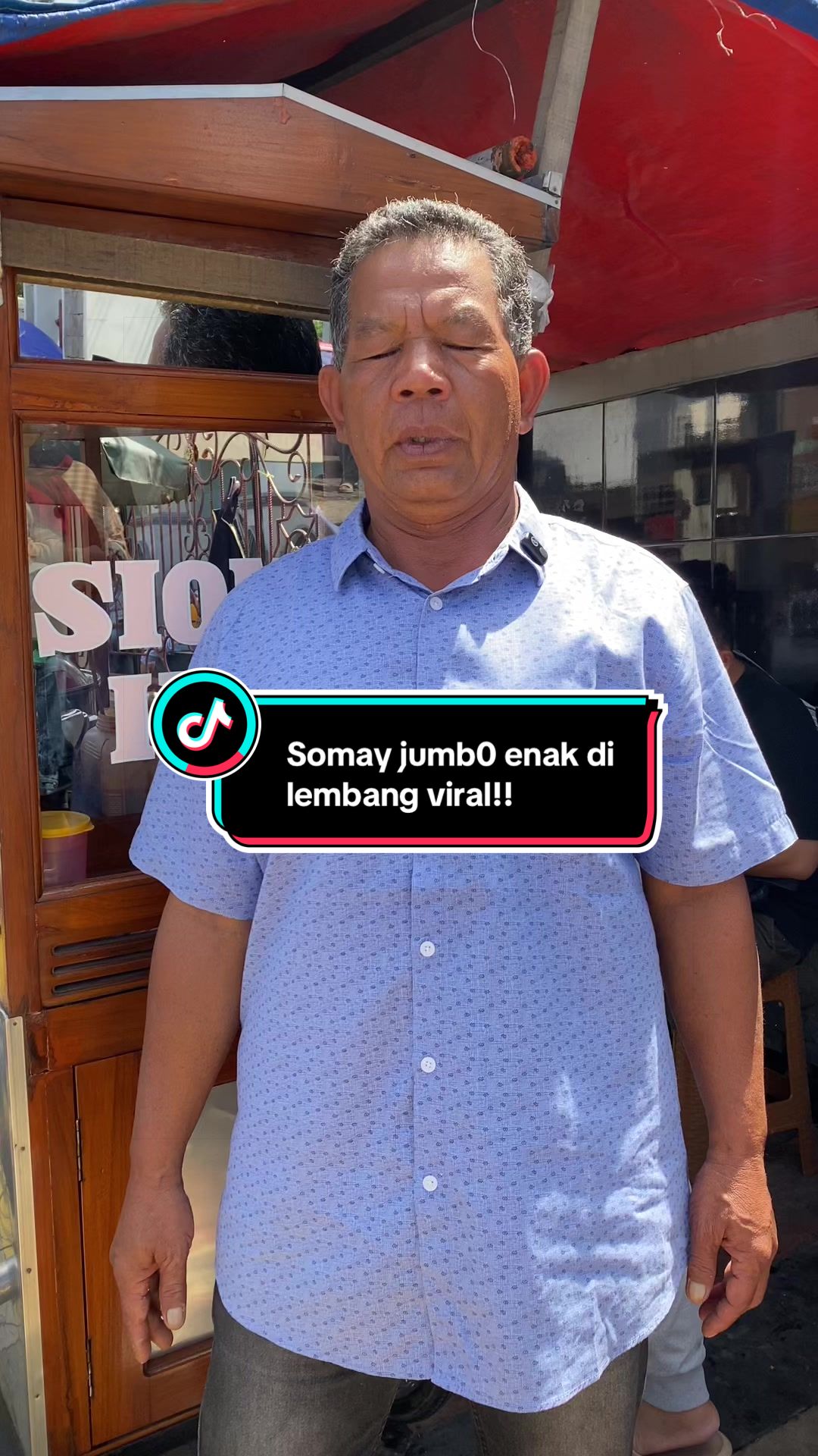 @Si CAMPERNIK✨